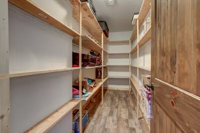 196 Milam Lane, Bastrop, TX 78602 - Photo 24