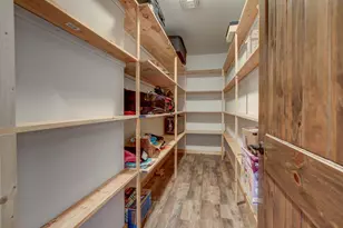 196 Milam Ln, Bastrop, TX 78602 - Photo 24