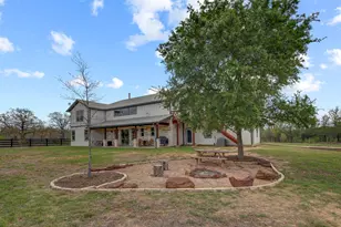 196 Milam Ln, Bastrop, TX 78602 - Photo 32