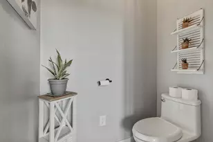 196 Milam Ln, Bastrop, TX 78602 - Photo 12