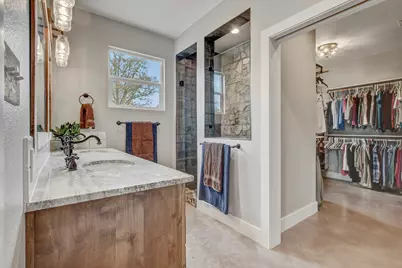 196 Milam Lane, Bastrop, TX 78602 - Photo 16