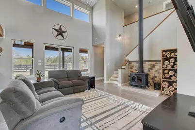 196 Milam Lane, Bastrop, TX 78602 - Photo 6