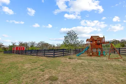 196 Milam Lane, Bastrop, TX 78602 - Photo 30