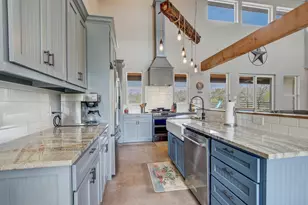 196 Milam Ln, Bastrop, TX 78602 - Photo 8