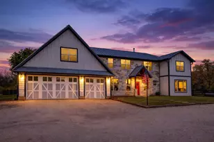 196 Milam Ln, Bastrop, TX 78602 - Photo 2