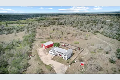 196 Milam Lane, Bastrop, TX 78602 - Photo 36