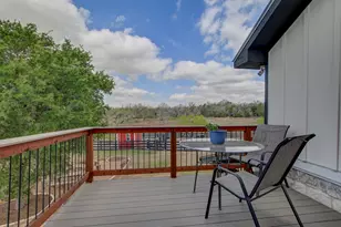 196 Milam Ln, Bastrop, TX 78602 - Photo 26