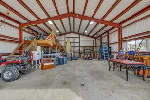 196 Milam Ln, Bastrop, TX 78602 - Photo 34