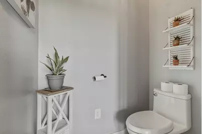 196 Milam Lane, Bastrop, TX 78602 - Photo 12