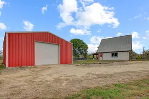 196 Milam Ln, Bastrop, TX 78602 - Photo 32