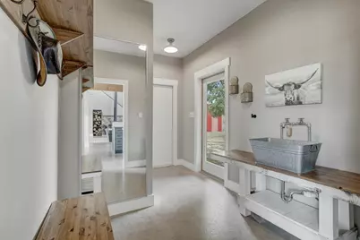 196 Milam Lane, Bastrop, TX 78602 - Photo 4