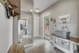 196 Milam Ln, Bastrop, TX 78602 - Photo 4