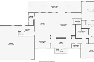 196 Milam Ln, Bastrop, TX 78602 - Photo 40