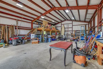 196 Milam Lane, Bastrop, TX 78602 - Photo 34