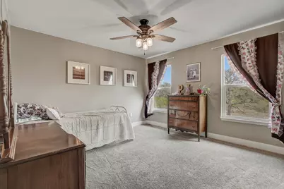 196 Milam Lane, Bastrop, TX 78602 - Photo 22