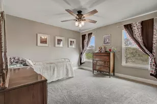 196 Milam Ln, Bastrop, TX 78602 - Photo 22