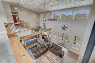 196 Milam Ln, Bastrop, TX 78602 - Photo 8