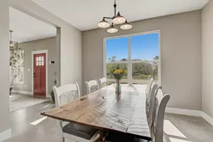 196 Milam Ln, Bastrop, TX 78602 - Photo 10