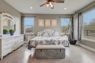 196 Milam Ln, Bastrop, TX 78602 - Photo 14