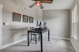 196 Milam Ln, Bastrop, TX 78602 - Photo 26