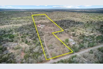 196 Milam Lane, Bastrop, TX 78602 - Photo 38