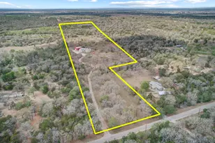 196 Milam Ln, Bastrop, TX 78602 - Photo 38