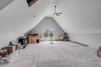 196 Milam Lane, Bastrop, TX 78602 - Photo 28
