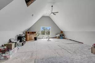 196 Milam Ln, Bastrop, TX 78602 - Photo 28