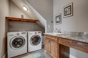 196 Milam Ln, Bastrop, TX 78602 - Photo 14