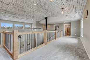 196 Milam Ln, Bastrop, TX 78602 - Photo 18