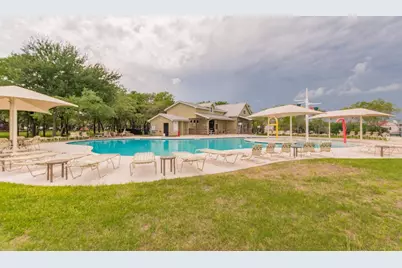 1612 Sanders, Kyle, TX 78640 - Photo 34