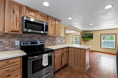 10614 Sunny Lane, Jonestown, TX 78645 - Photo 4