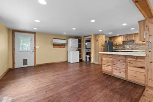 10614 Sunny Ln, Jonestown, TX 78645 - Photo 14