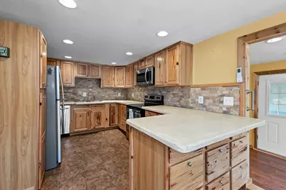 10614 Sunny Lane, Jonestown, TX 78645 - Photo 6