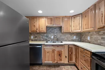 10614 Sunny Lane, Jonestown, TX 78645 - Photo 8