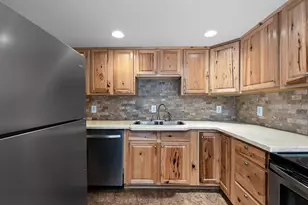 10614 Sunny Ln, Jonestown, TX 78645 - Photo 8