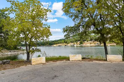 10614 Sunny Lane, Jonestown, TX 78645 - Photo 36