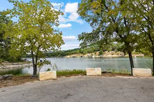 10614 Sunny Ln, Jonestown, TX 78645 - Photo 36