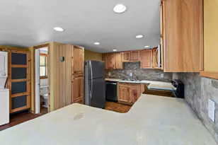 10614 Sunny Ln, Jonestown, TX 78645 - Photo 2