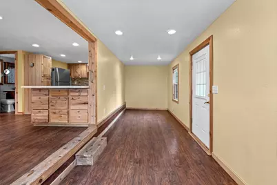 10614 Sunny Lane, Jonestown, TX 78645 - Photo 20