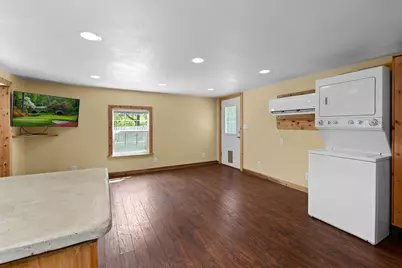10614 Sunny Lane, Jonestown, TX 78645 - Photo 12