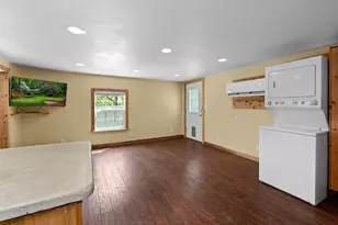 10614 Sunny Ln, Jonestown, TX 78645 - Photo 12