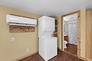 10614 Sunny Ln, Jonestown, TX 78645 - Photo 16
