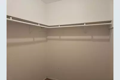 1404 Matthews Lane #A, Austin, TX 78745 - Photo 12