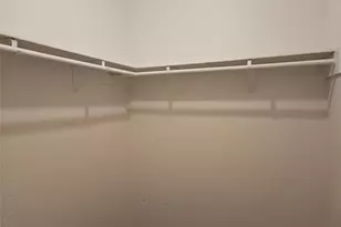 1404 Matthews Ln, Austin, TX 78745 - Photo 12