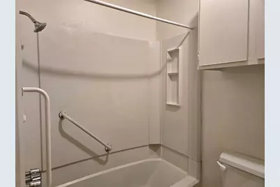 1404 Matthews Lane #A, Austin, TX 78745 - Photo 10