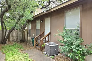 1404 Matthews Ln, Austin, TX 78745 - Photo 1