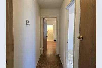 1404 Matthews Lane #A, Austin, TX 78745 - Photo 6