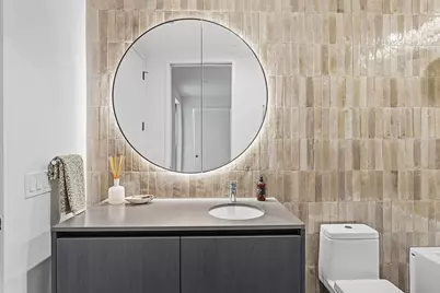 610 Davis Street #3001, Austin, TX 78701 - Photo 12