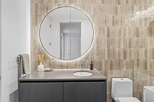 610 Davis St, Austin, TX 78701 - Photo 12